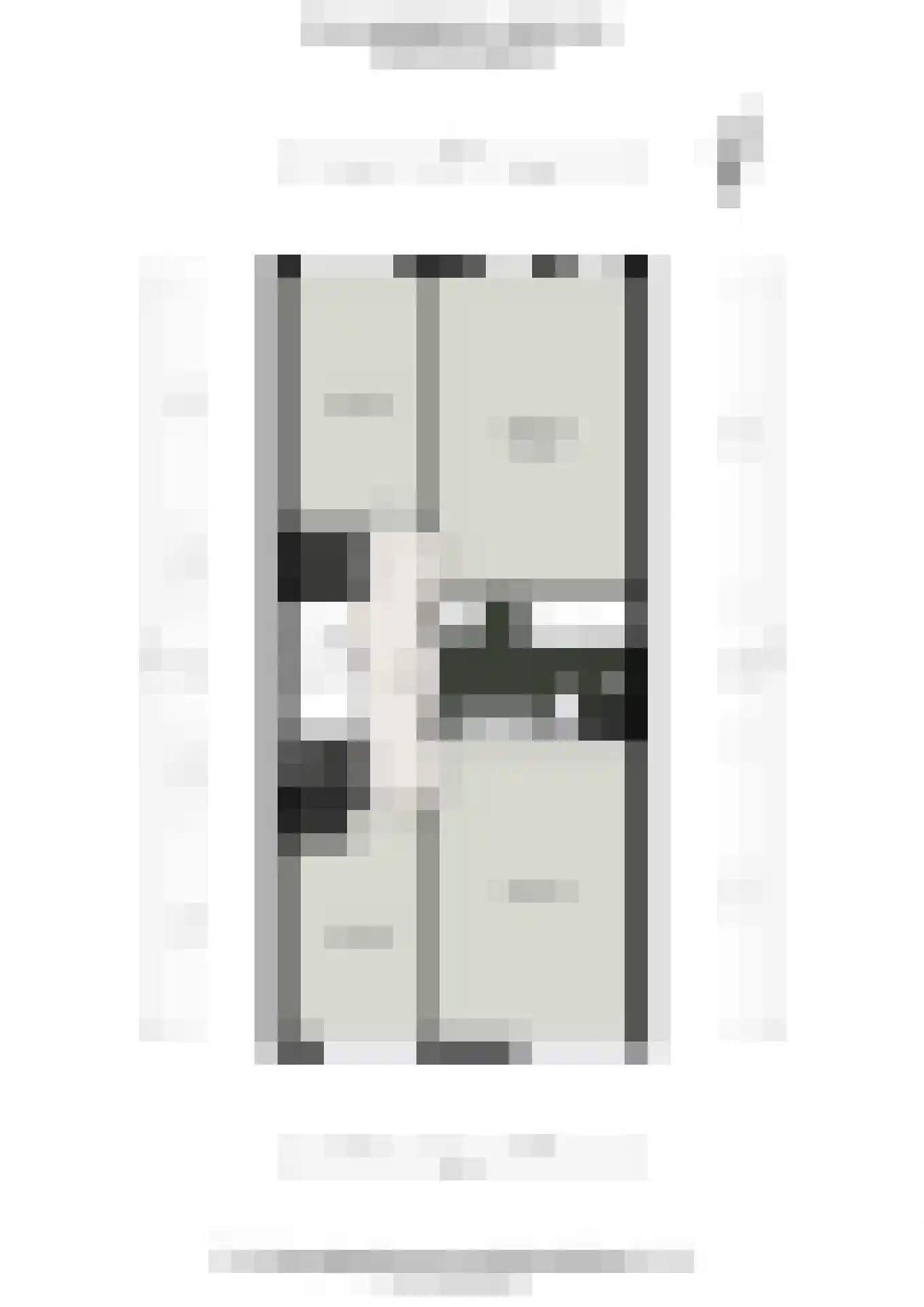 Remmerdenplein 3 Amsterdam thumbnail 27