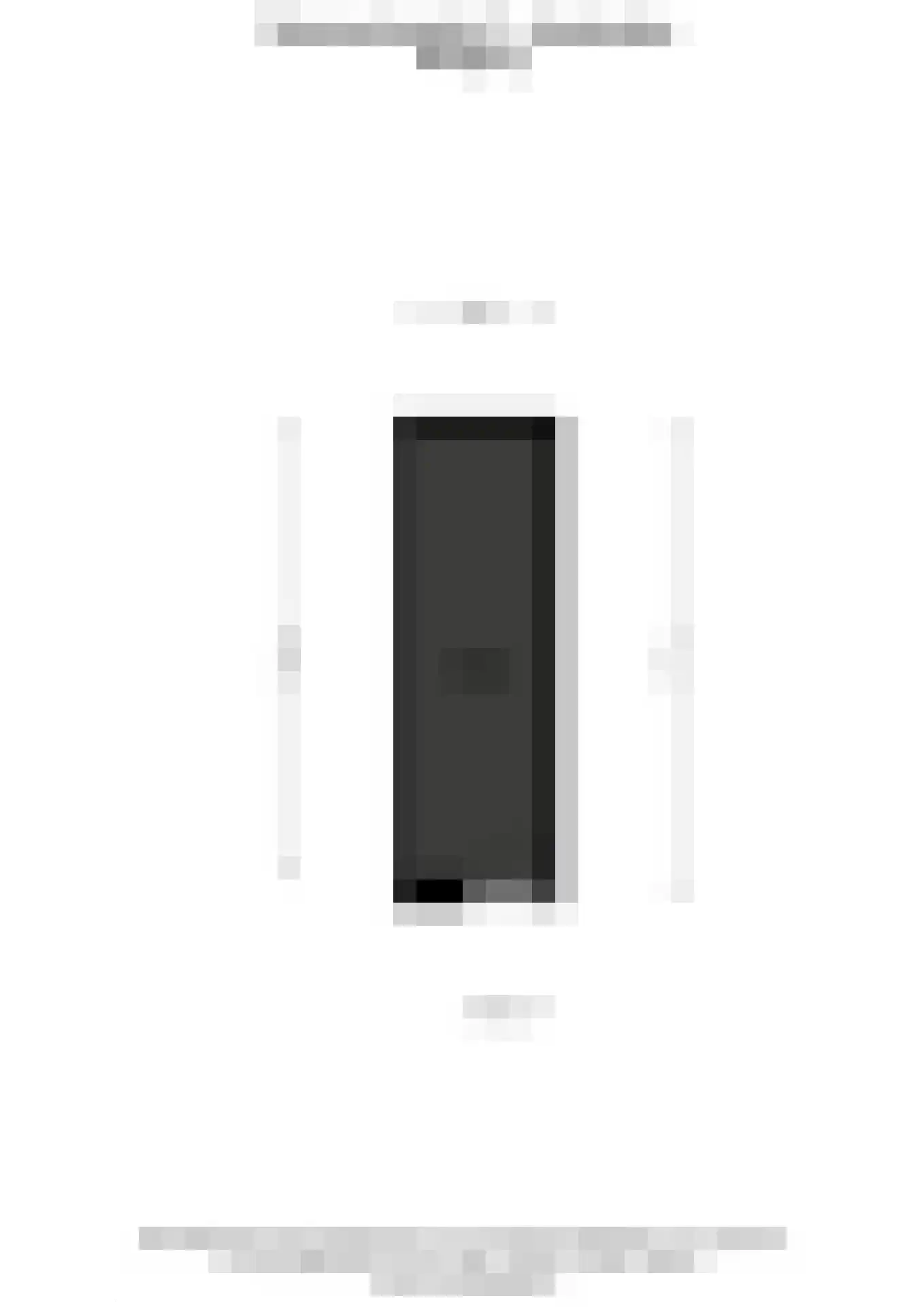 Remmerdenplein 3 Amsterdam thumbnail 33