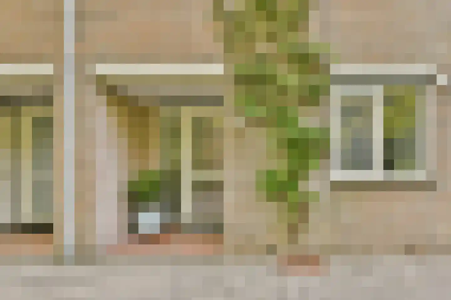 Remmerdenplein 3 Amsterdam thumbnail 4