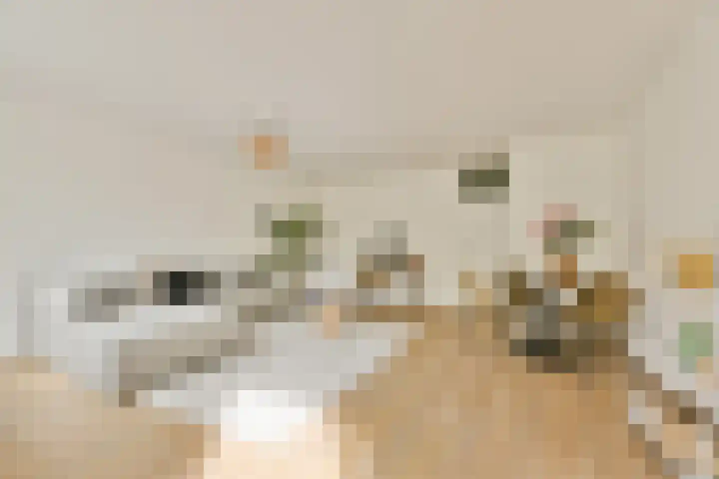 Remmerdenplein 3 Amsterdam thumbnail 6