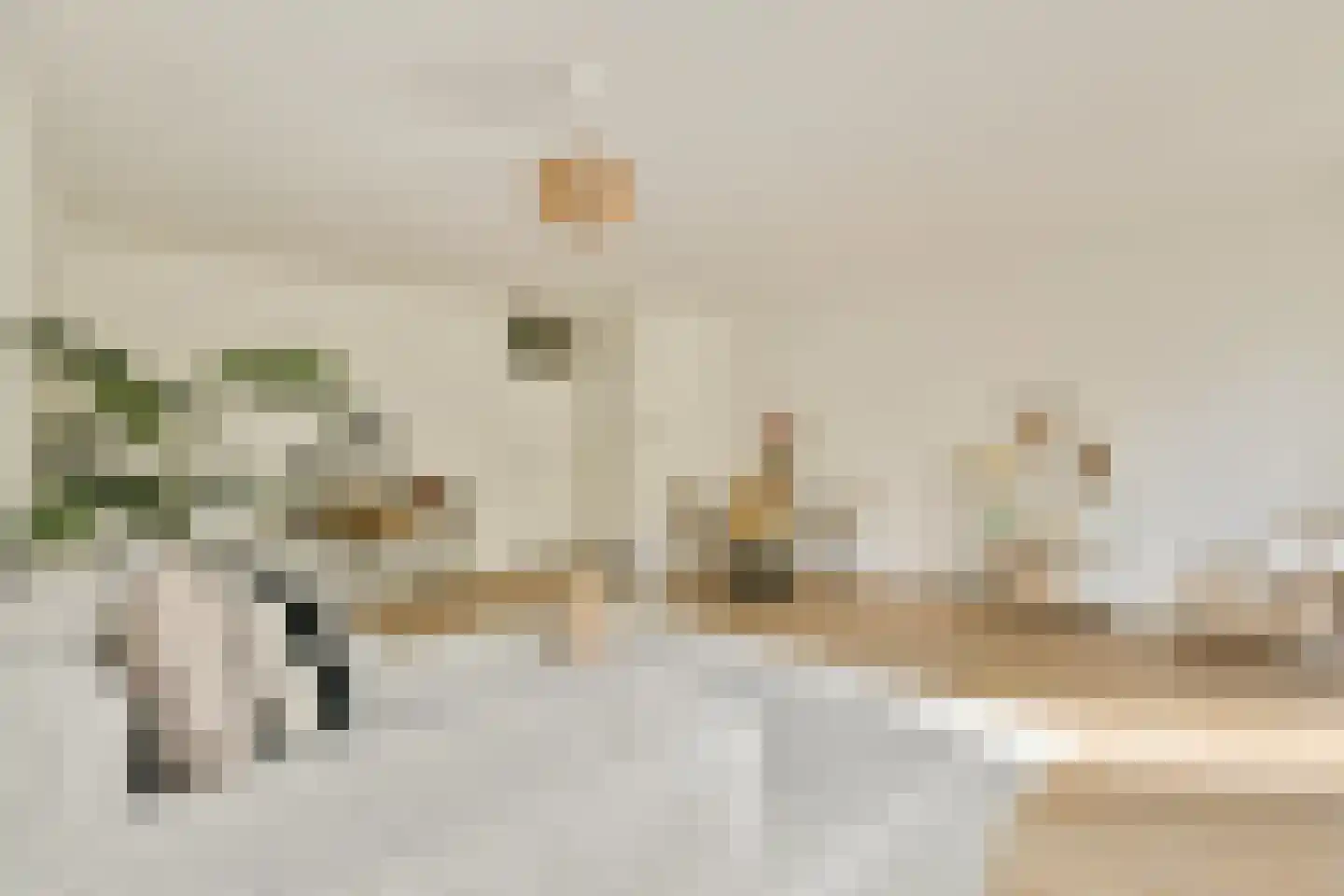 Remmerdenplein 3 Amsterdam thumbnail 7