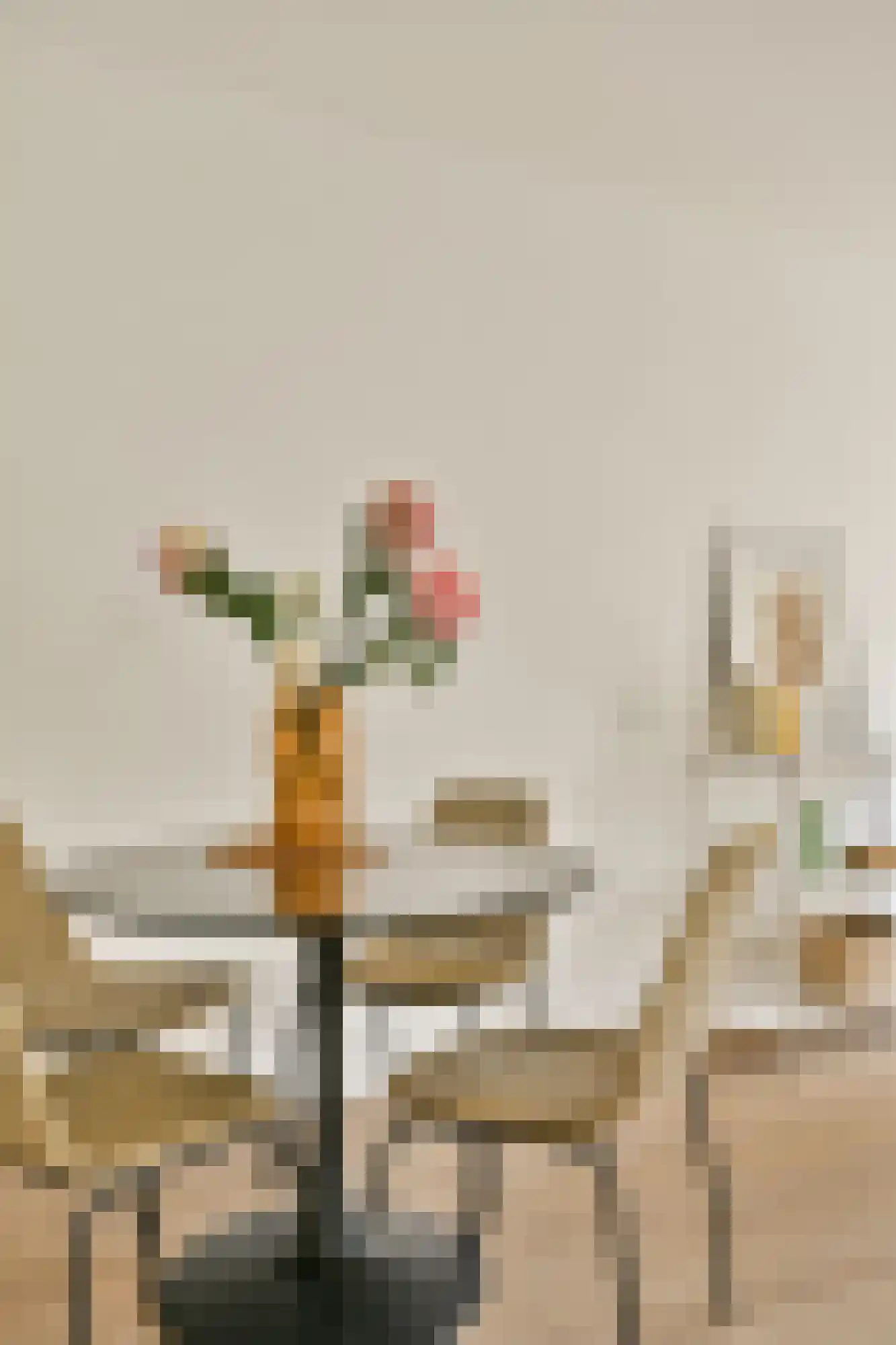 Remmerdenplein 3 Amsterdam thumbnail 9