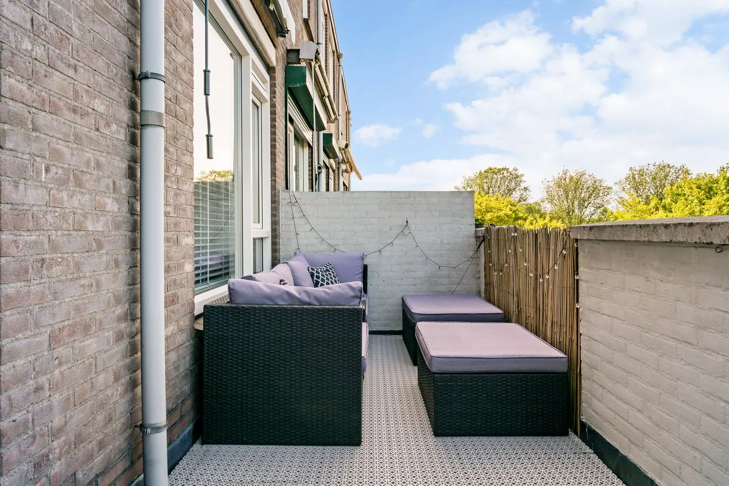 Remmerdenplein 30 Amsterdam thumbnail 10