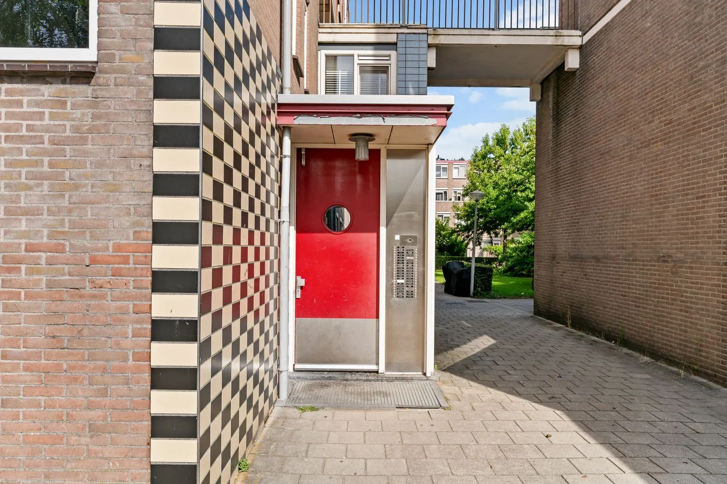 Remmerdenplein 30 Amsterdam thumbnail 5