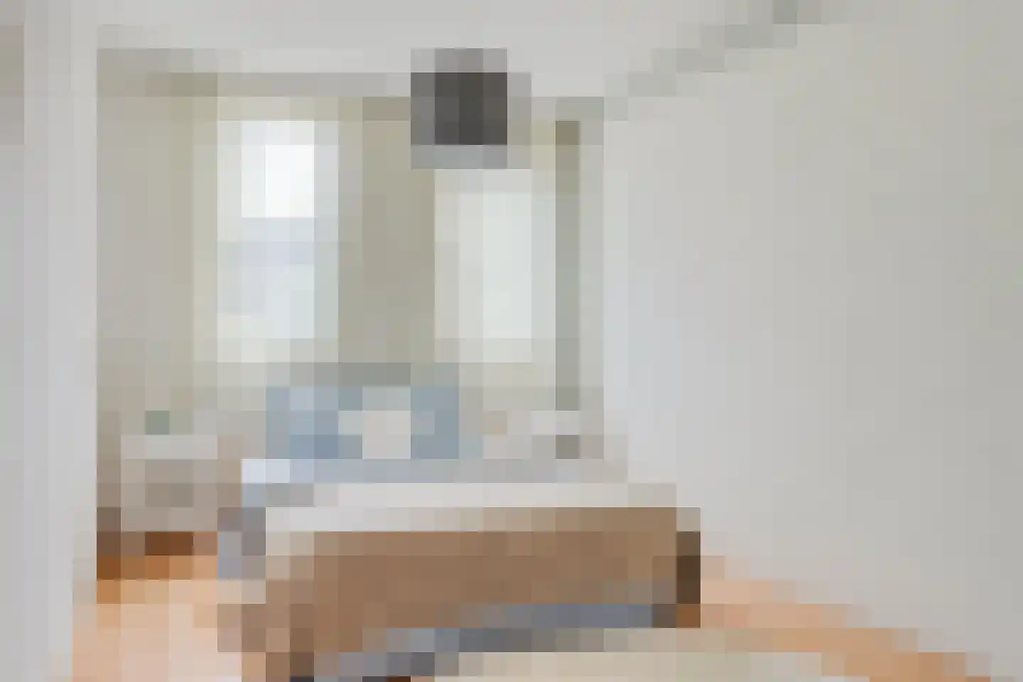 Remmerdenplein 45 Amsterdam thumbnail 16