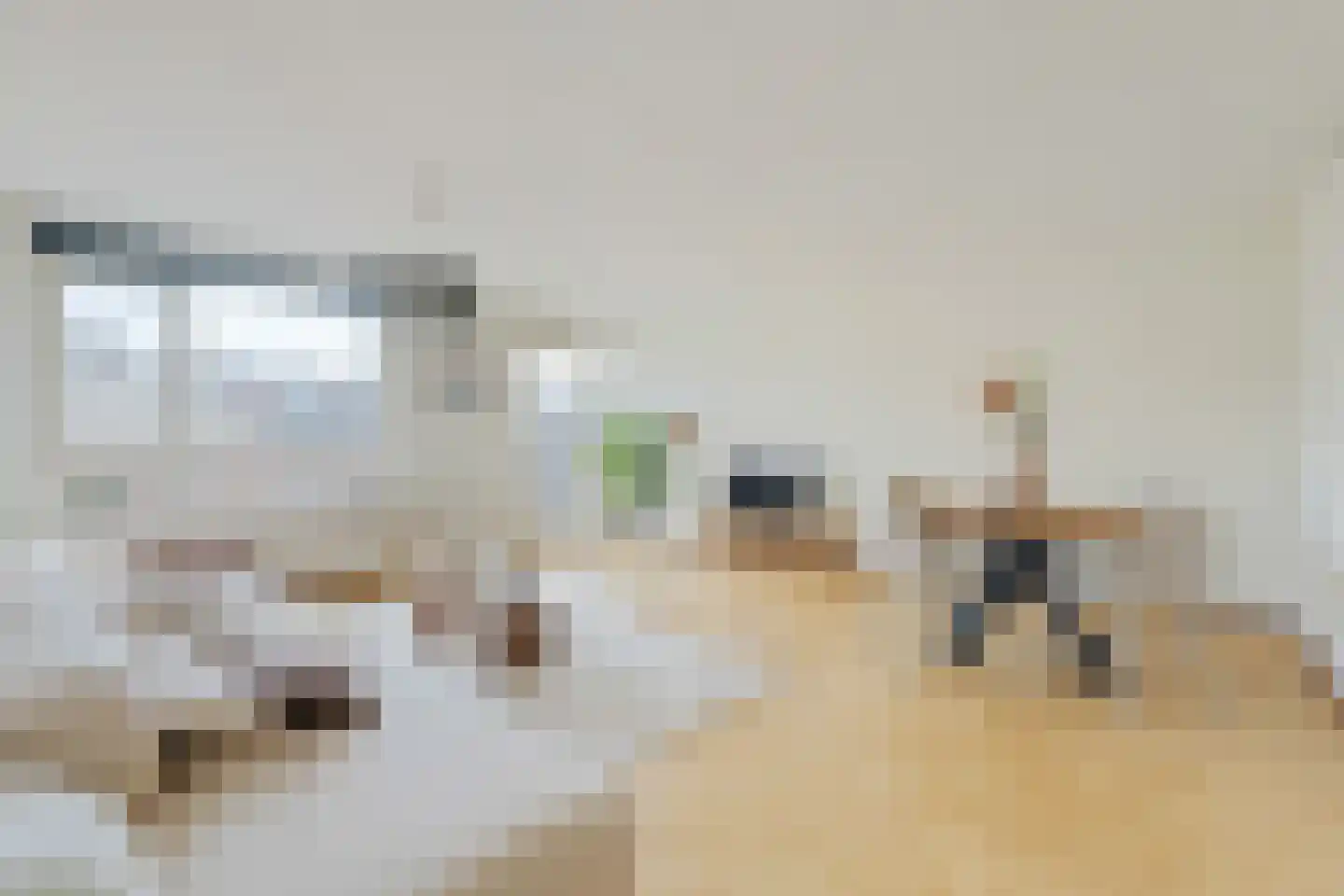 Remmerdenplein 45 Amsterdam thumbnail 19