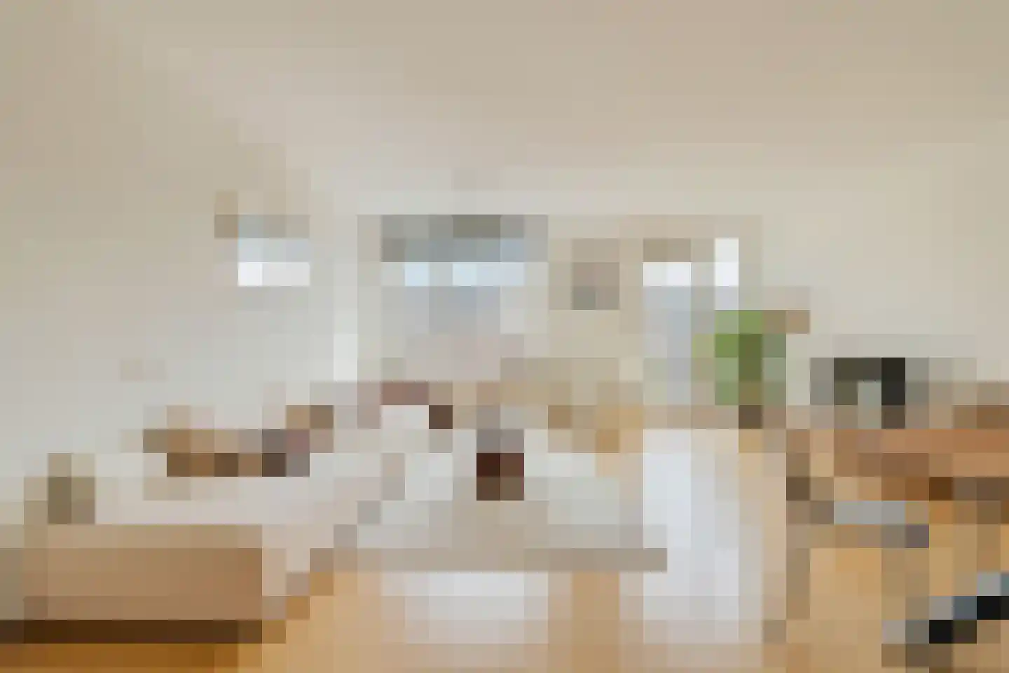 Remmerdenplein 45 Amsterdam thumbnail 22
