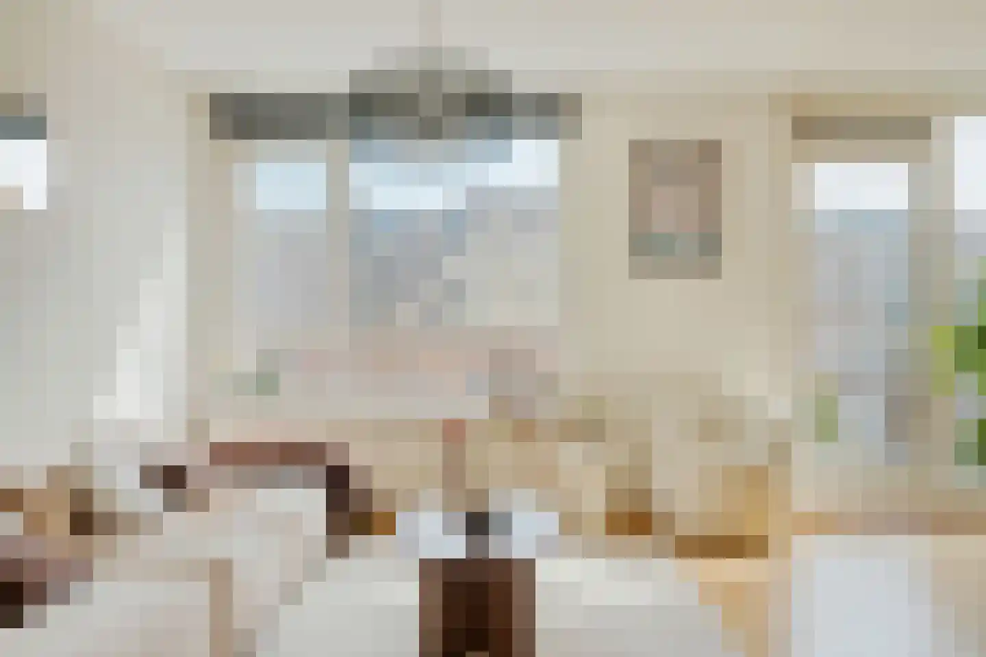 Remmerdenplein 45 Amsterdam thumbnail 23