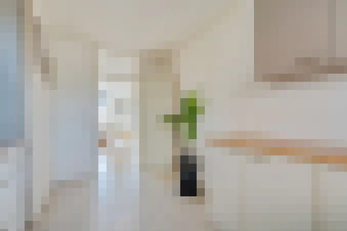 Remmerdenplein 45 Amsterdam thumbnail 27