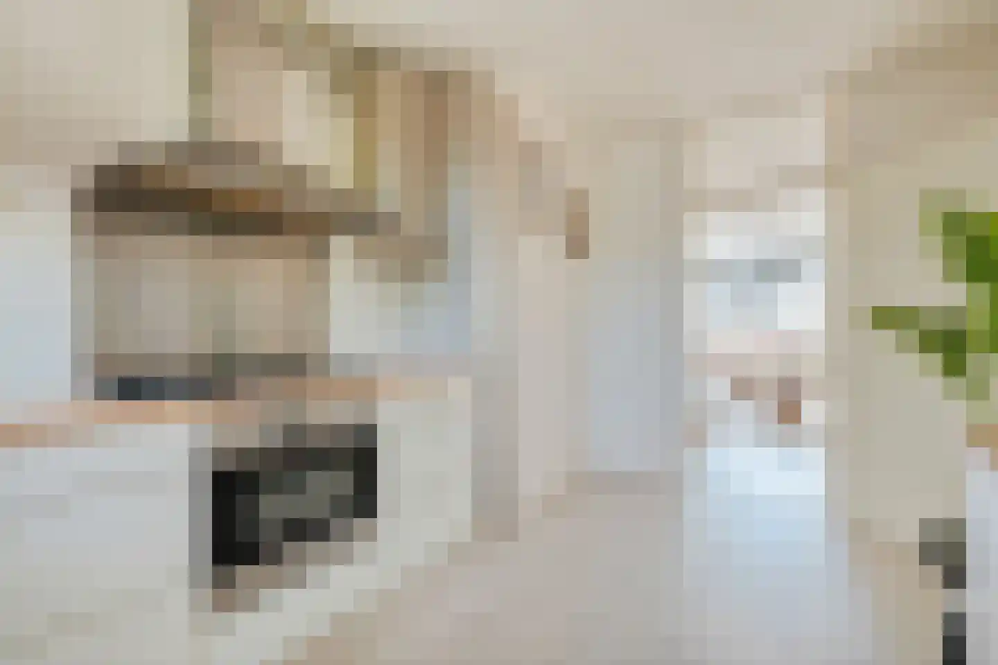Remmerdenplein 45 Amsterdam thumbnail 28