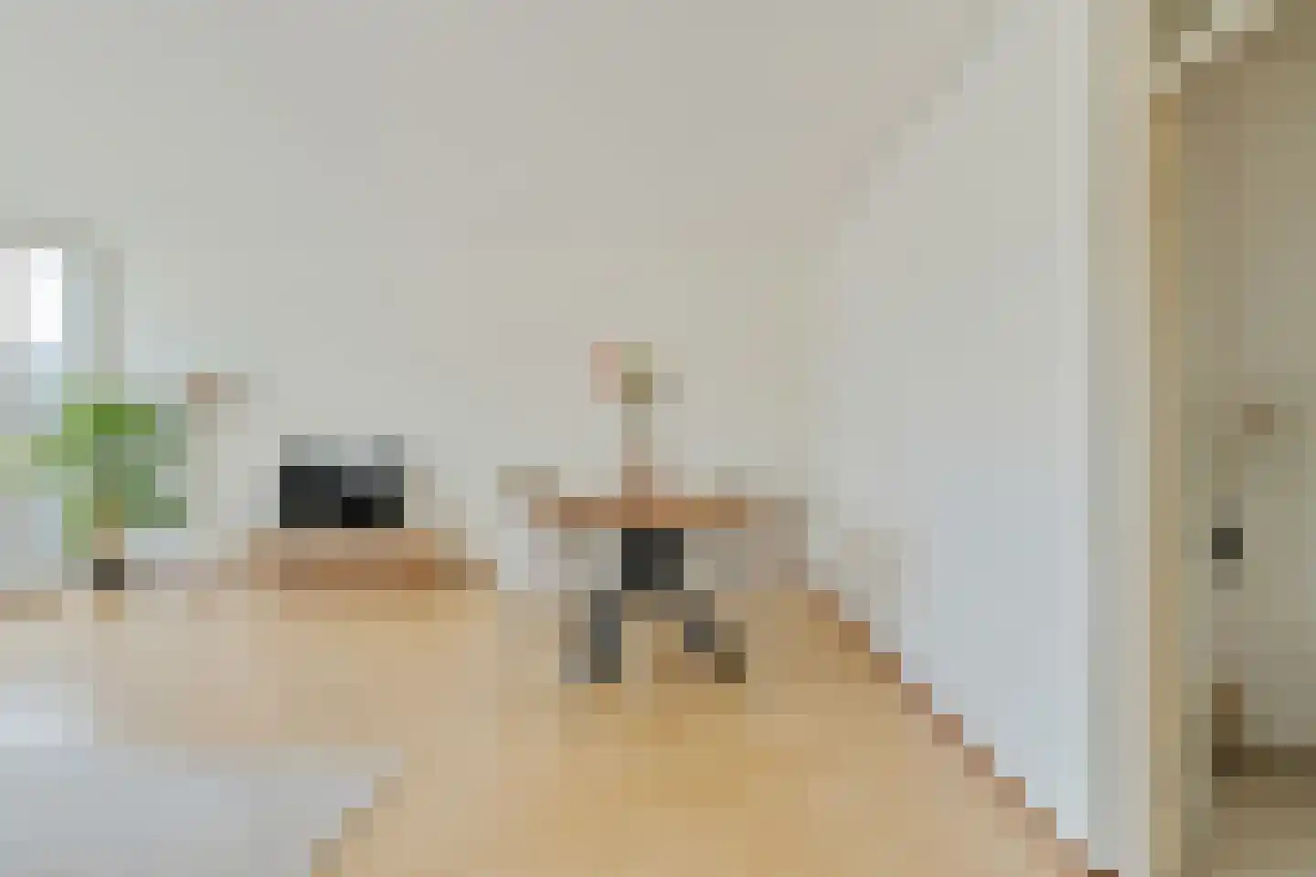 Remmerdenplein 45 Amsterdam thumbnail 30
