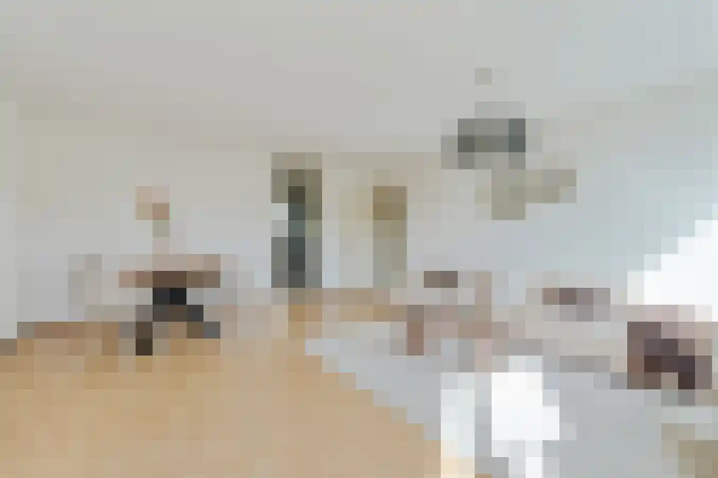 Remmerdenplein 45 Amsterdam thumbnail 33