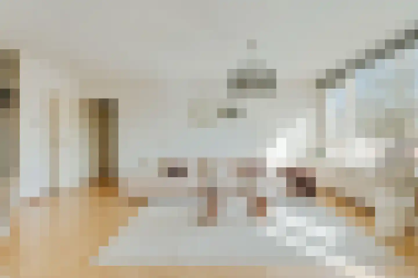Remmerdenplein 45 Amsterdam thumbnail 34