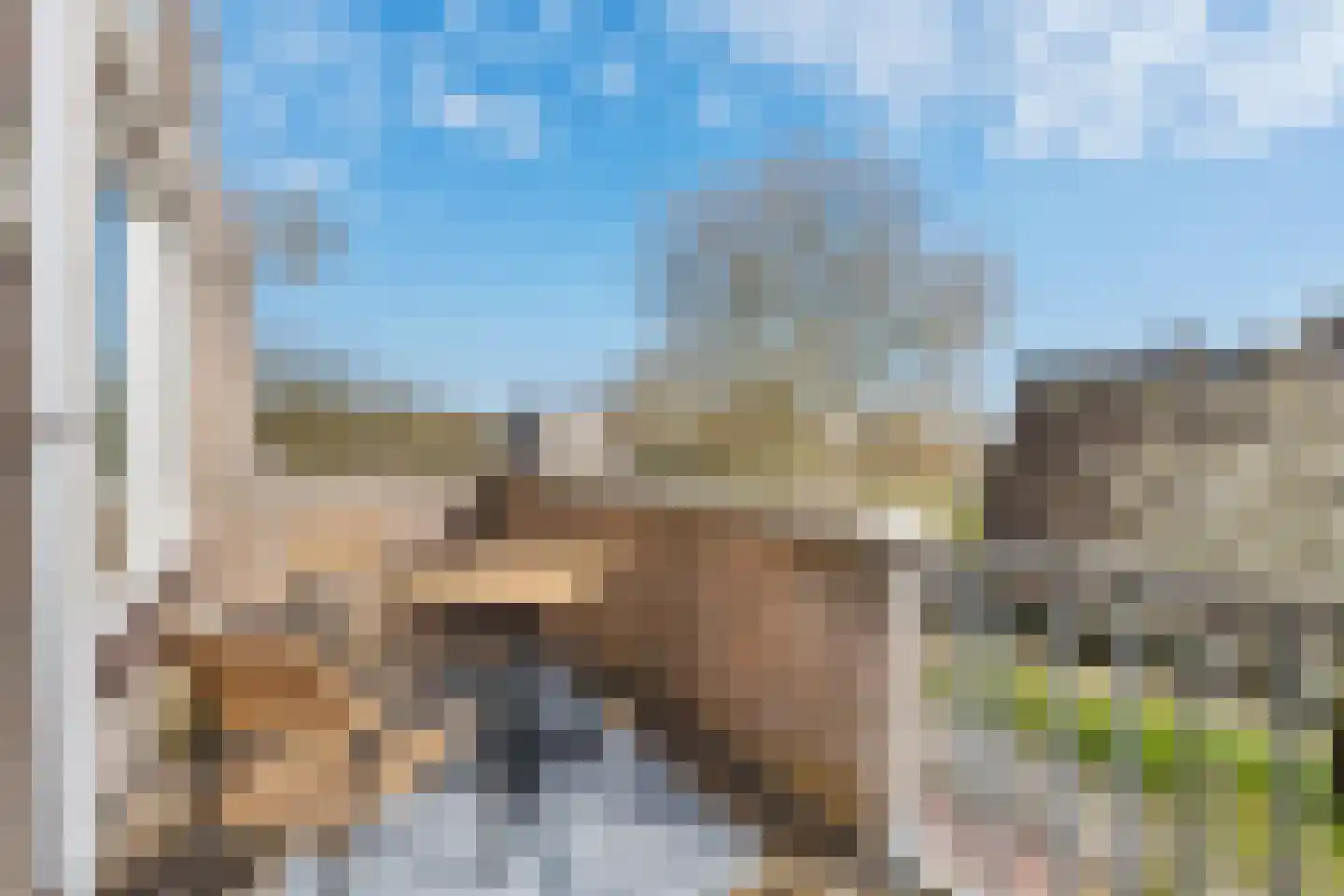 Remmerdenplein 45 Amsterdam thumbnail 35