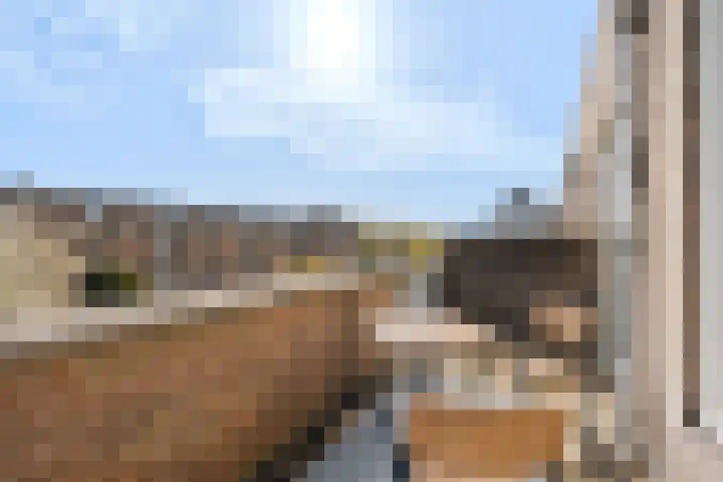 Remmerdenplein 45 Amsterdam thumbnail 36