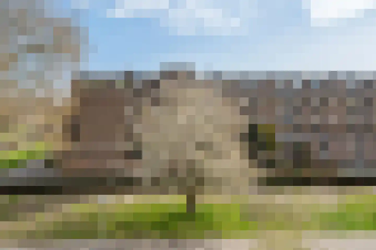 Remmerdenplein 45 Amsterdam thumbnail 37