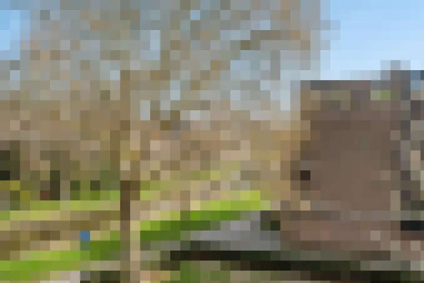 Remmerdenplein 45 Amsterdam thumbnail 38