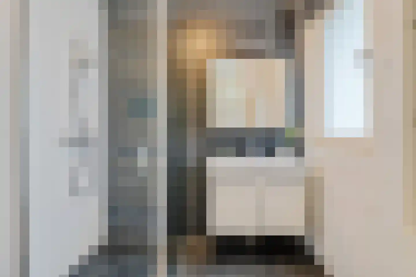 Remmerdenplein 45 Amsterdam thumbnail 41