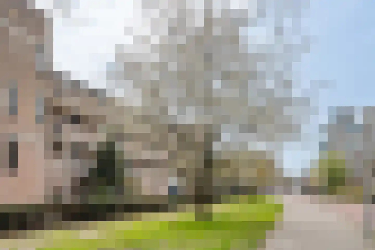 Remmerdenplein 45 Amsterdam thumbnail 47