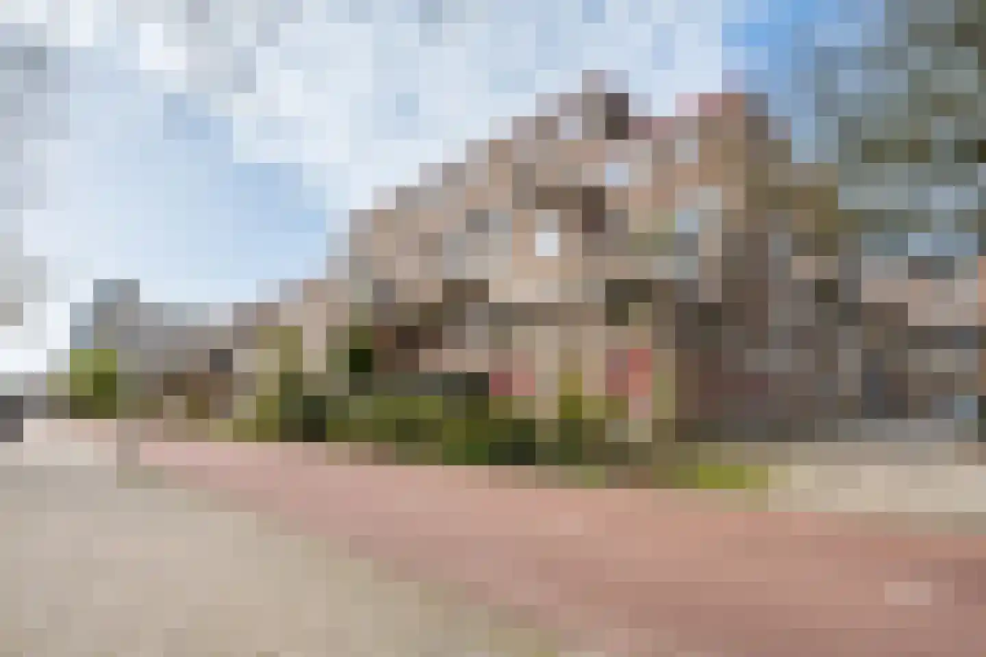 Remmerdenplein 45 Amsterdam thumbnail 48