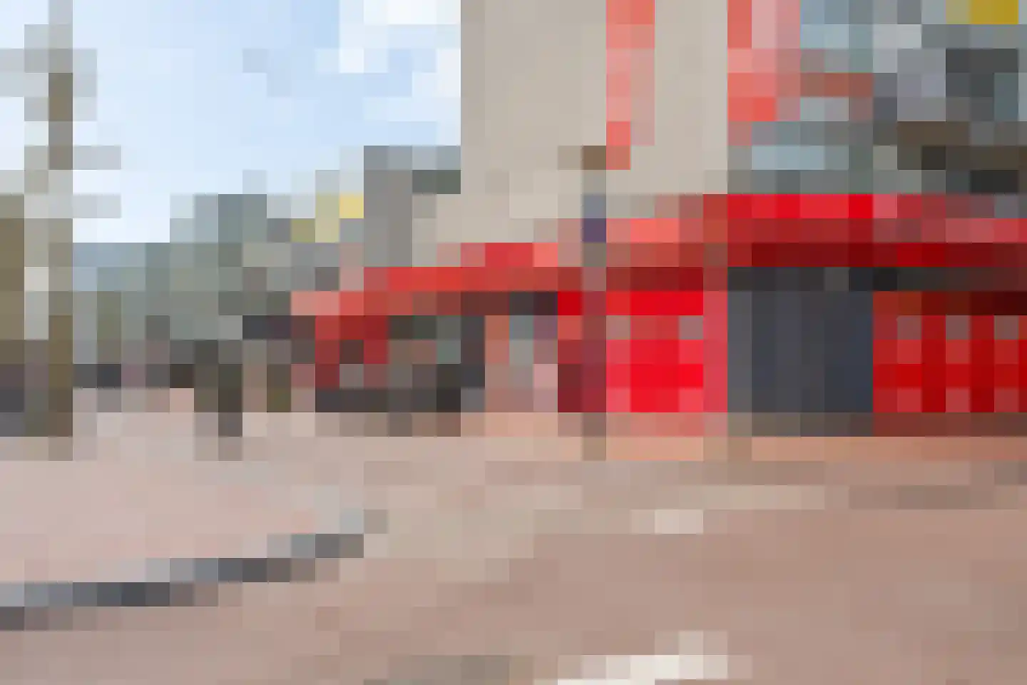 Remmerdenplein 45 Amsterdam thumbnail 49