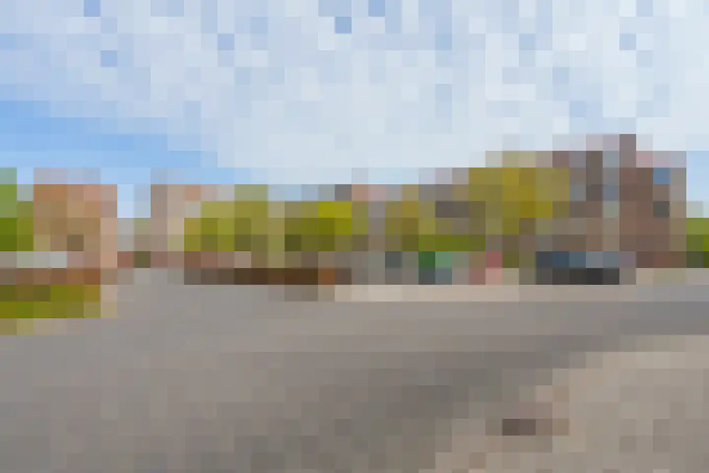 Remmerdenplein 45 Amsterdam thumbnail 50