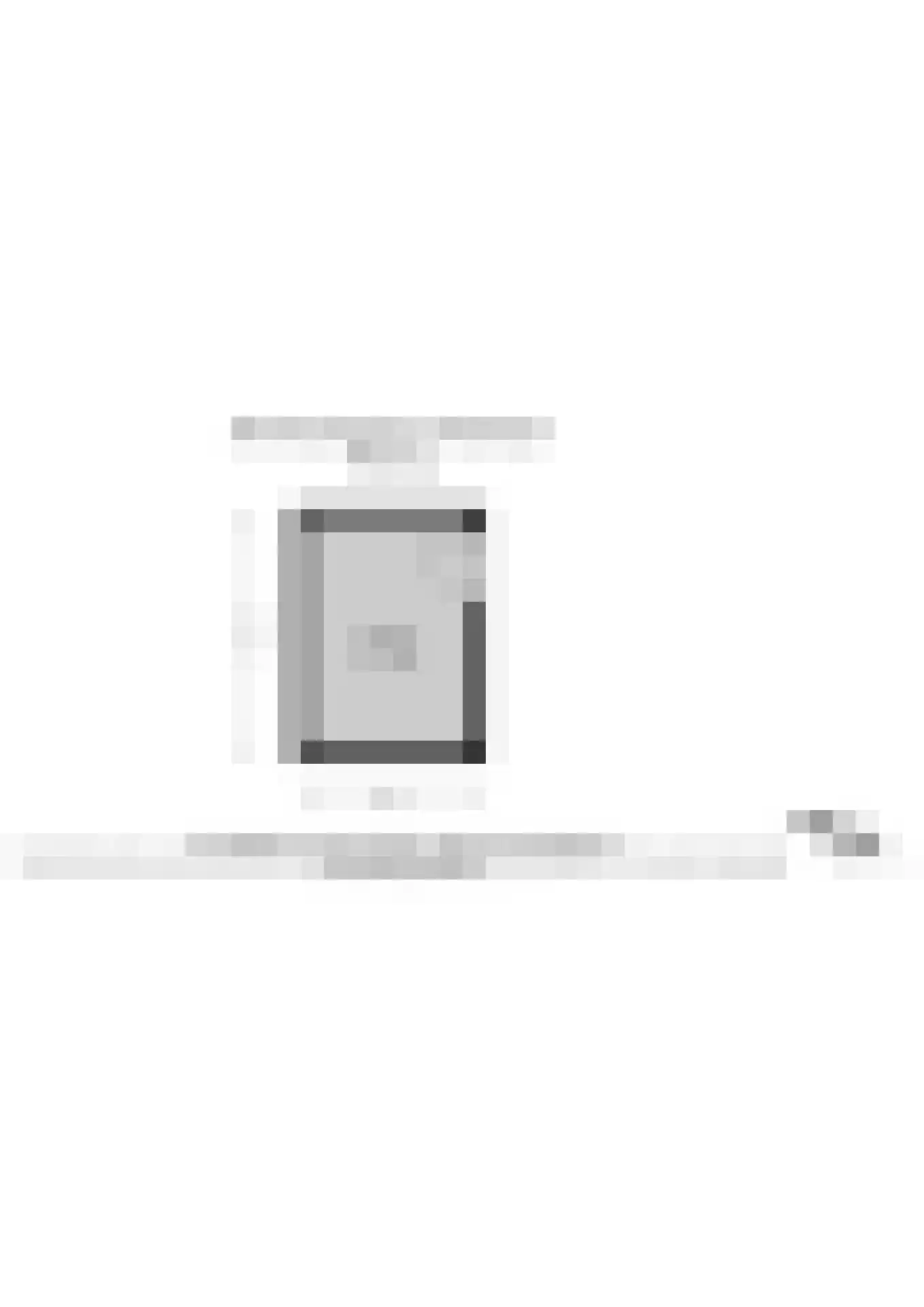 Remmerdenplein 45 Amsterdam thumbnail 54