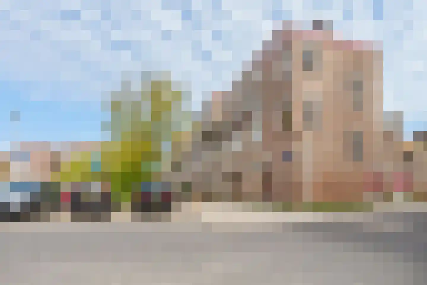 Remmerdenplein 45 Amsterdam thumbnail 6