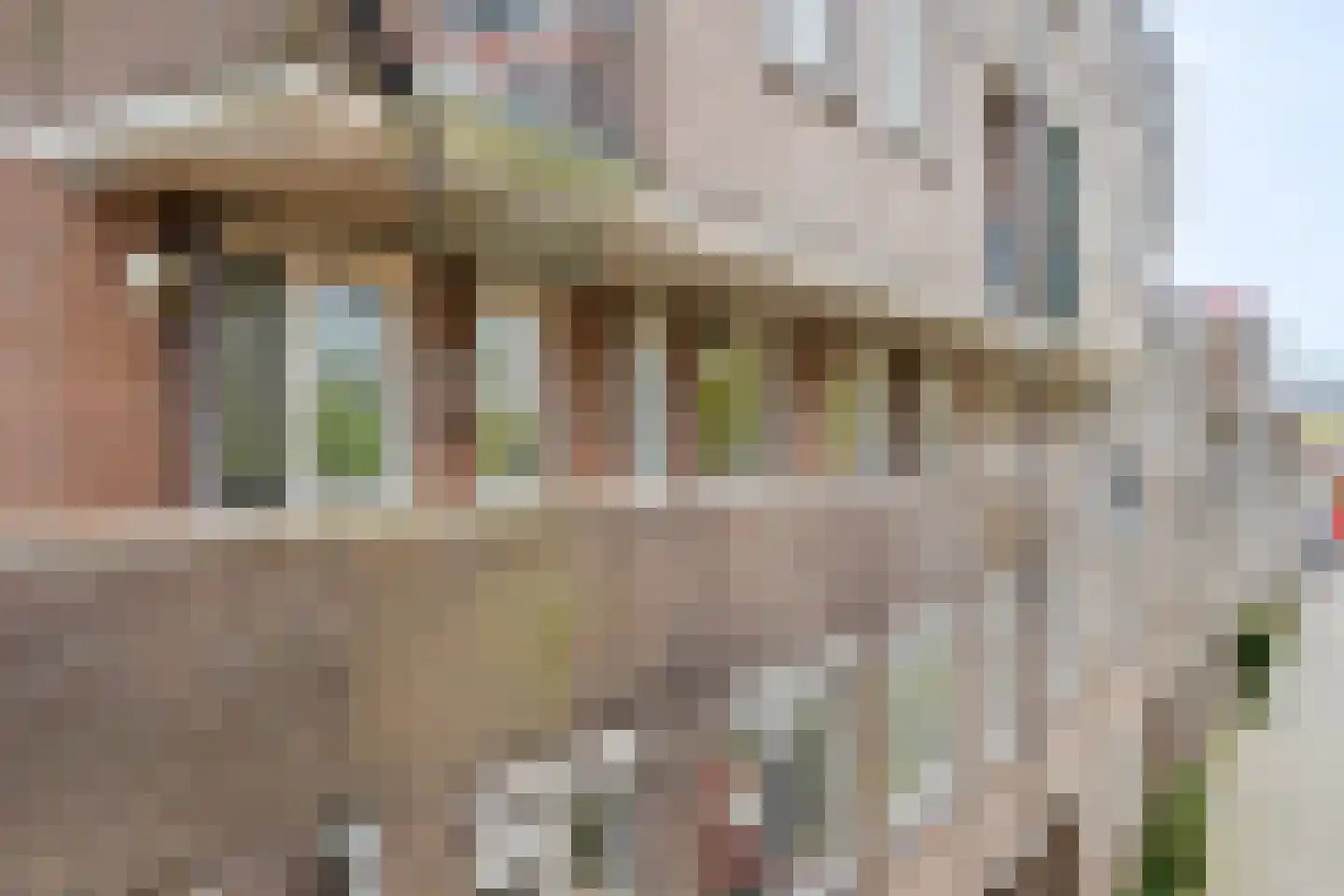Remmerdenplein 45 Amsterdam thumbnail 7