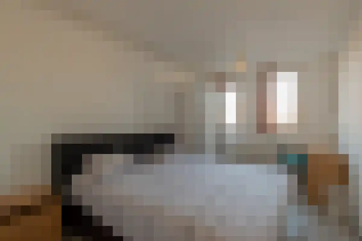 Remmerdenplein 54 Amsterdam thumbnail 6