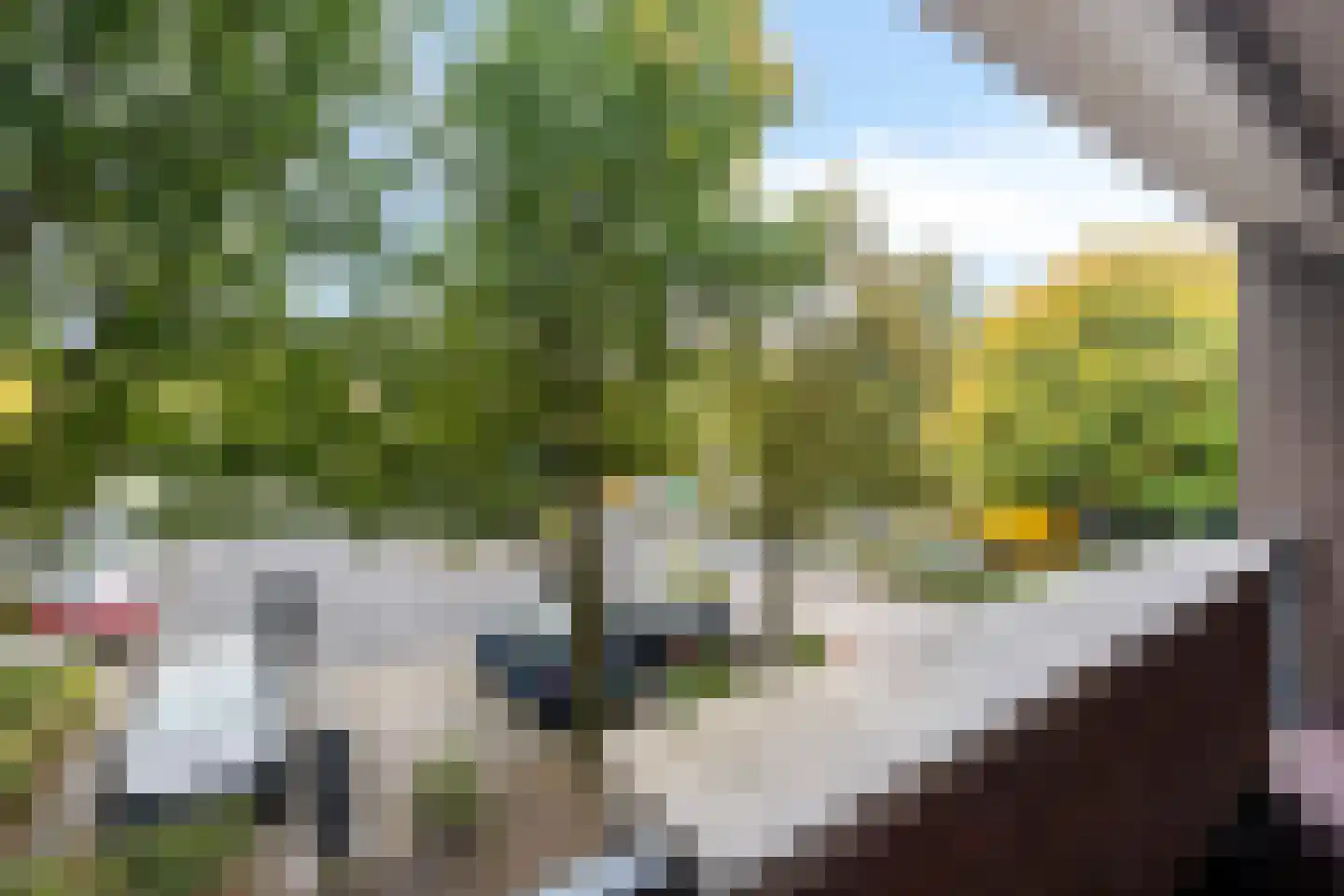 Remmerdenplein 58 Amsterdam thumbnail 13