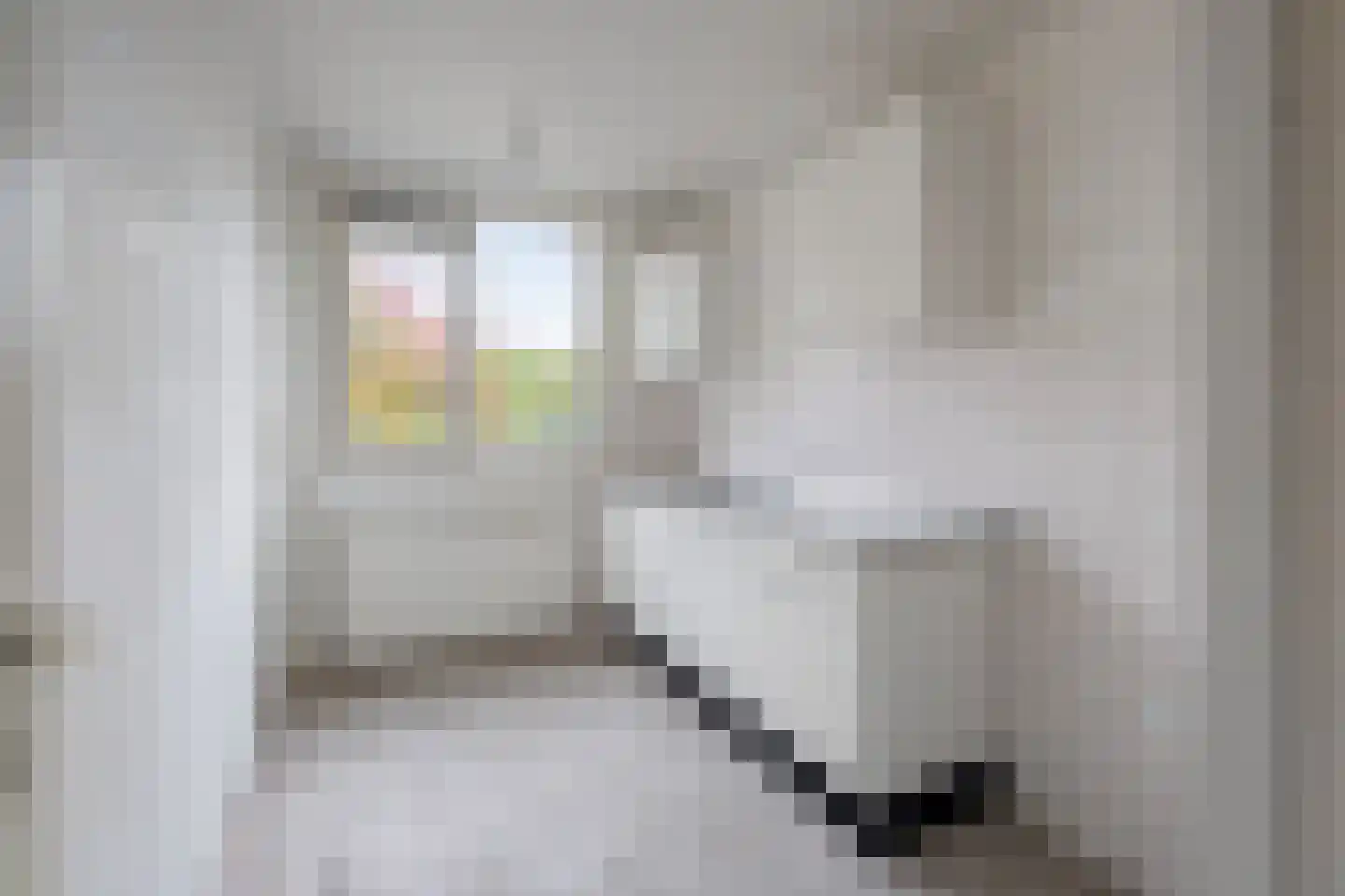 Remmerdenplein 58 Amsterdam thumbnail 14