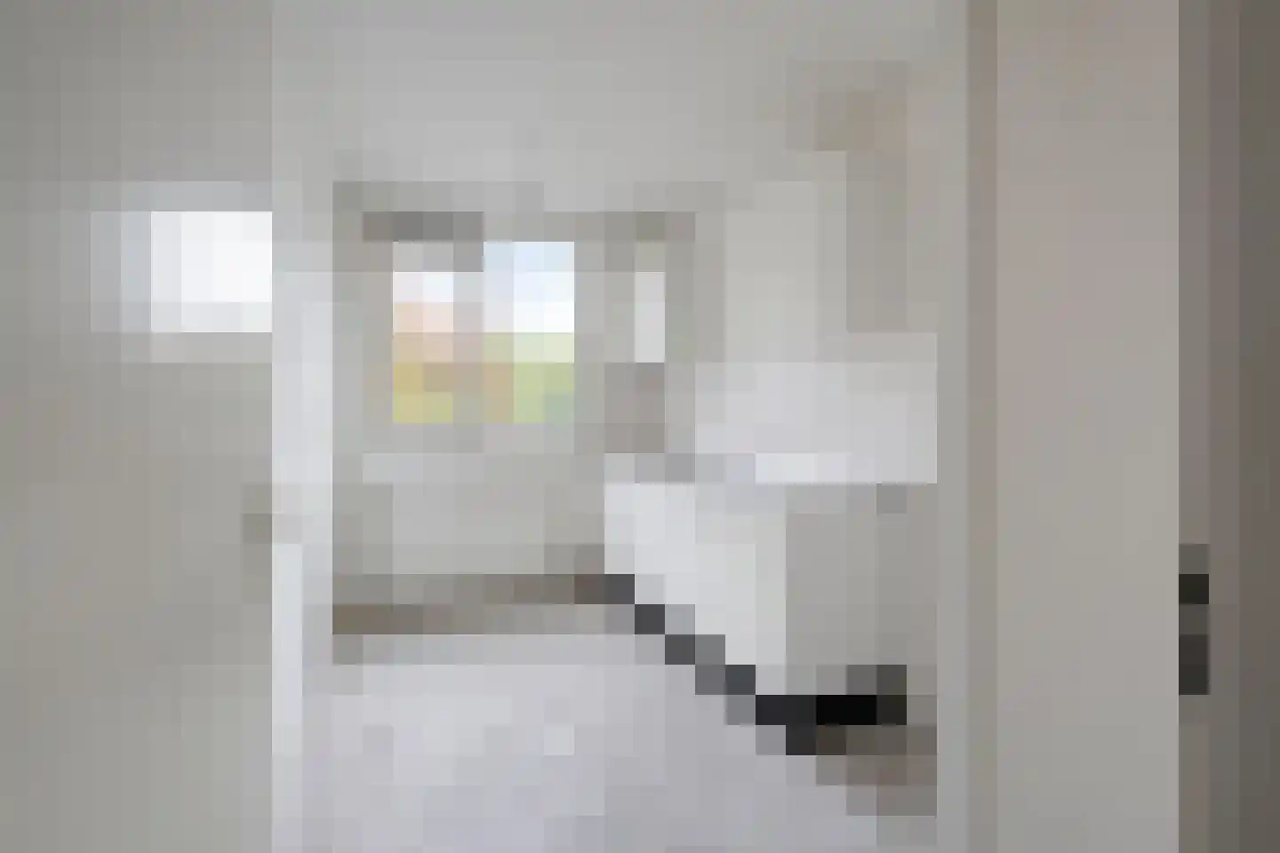 Remmerdenplein 58 Amsterdam thumbnail 15