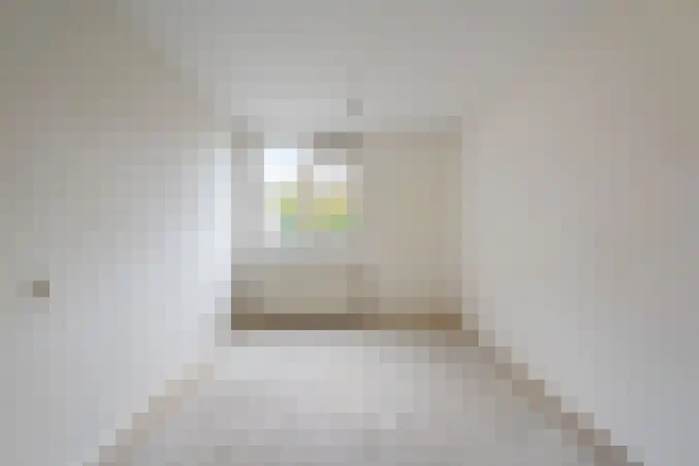 Remmerdenplein 58 Amsterdam thumbnail 21
