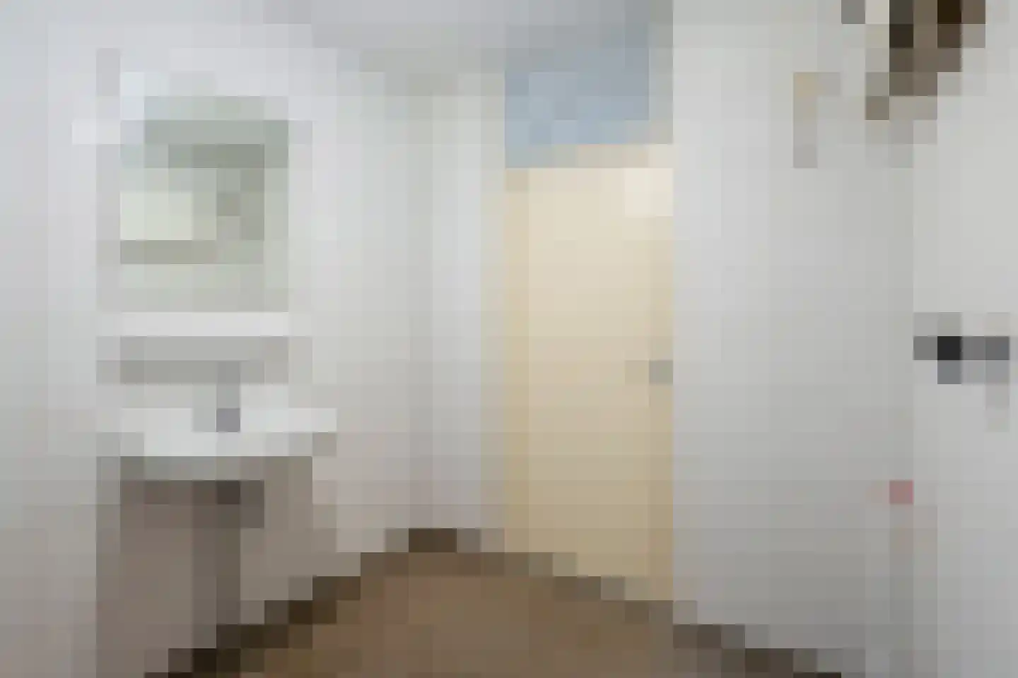 Remmerdenplein 58 Amsterdam thumbnail 25