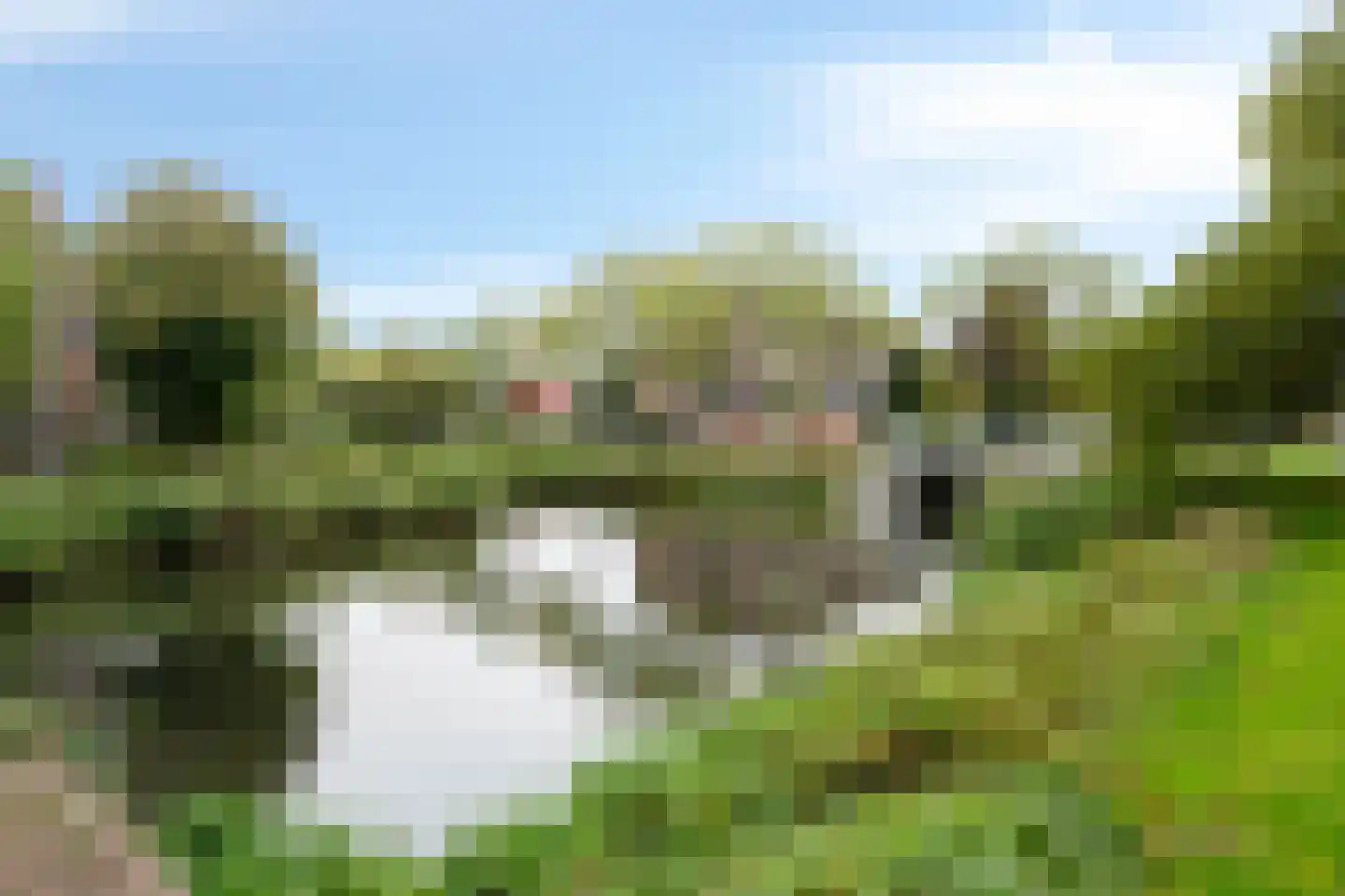 Remmerdenplein 58 Amsterdam thumbnail 32