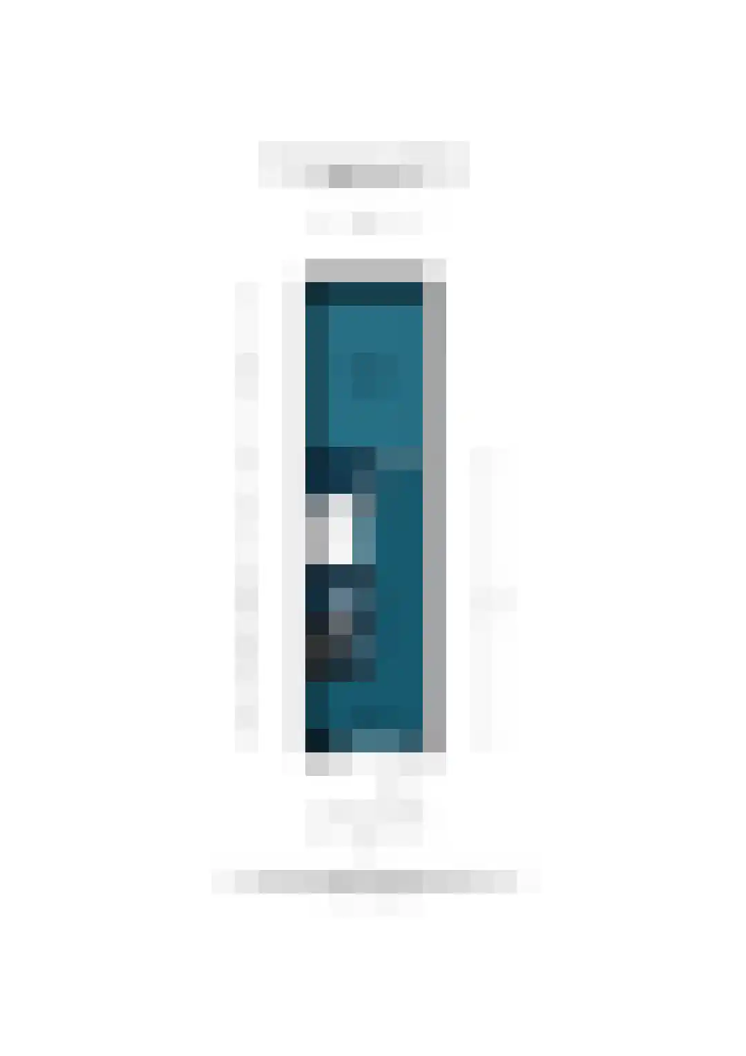 Remmerdenplein 58 Amsterdam thumbnail 35