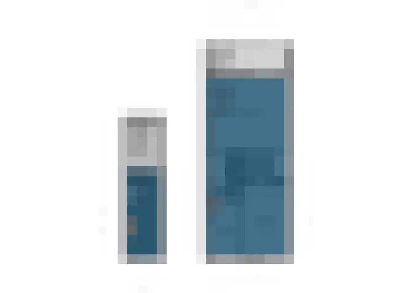 Remmerdenplein 58 Amsterdam thumbnail 36