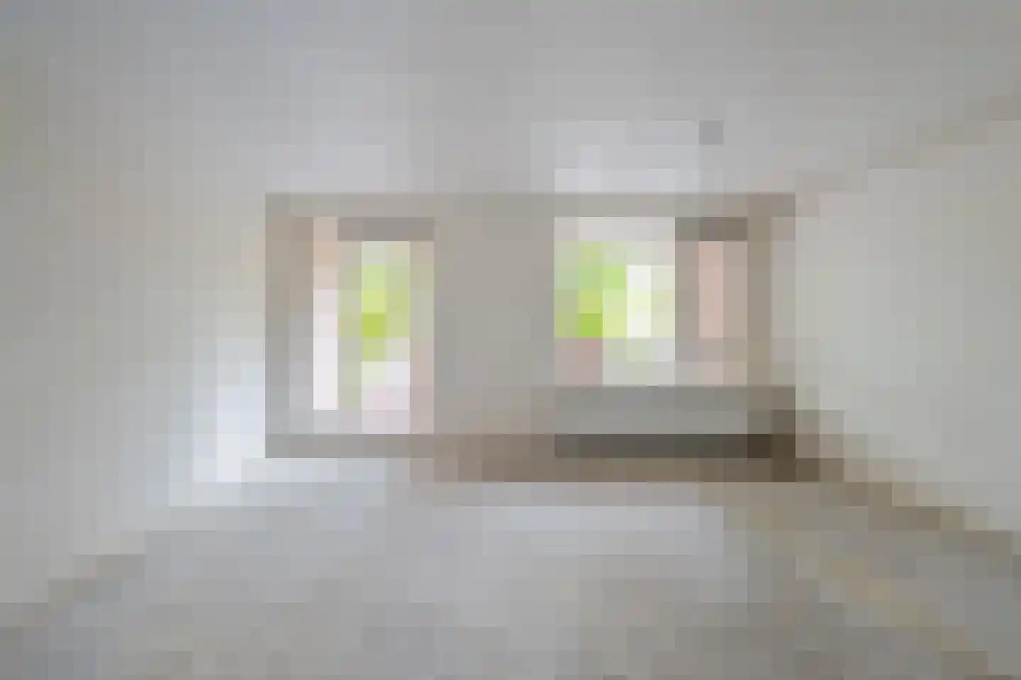 Remmerdenplein 58 Amsterdam thumbnail 5