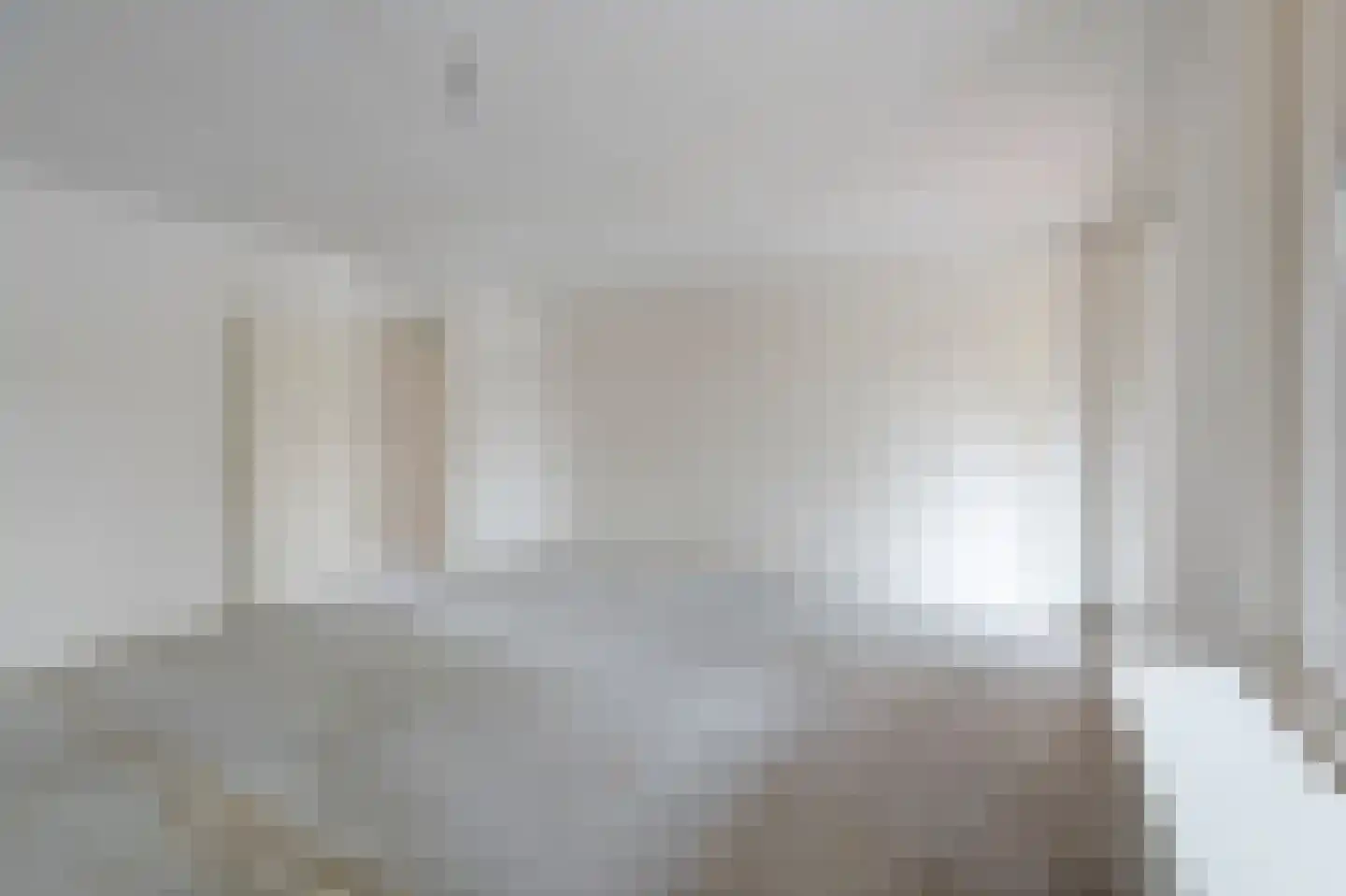 Remmerdenplein 58 Amsterdam thumbnail 6