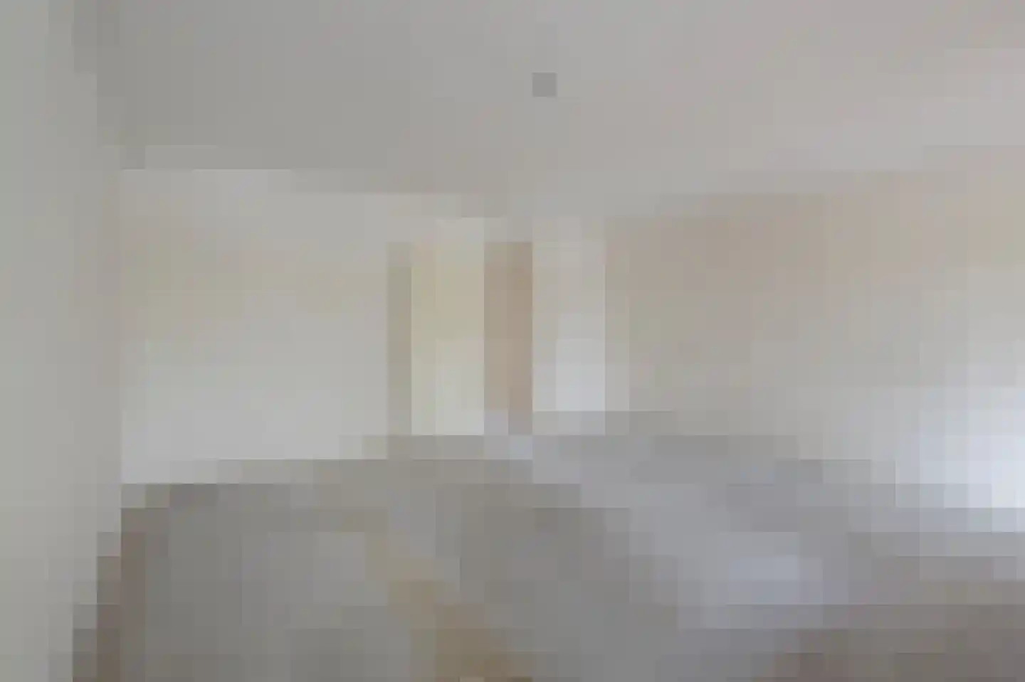 Remmerdenplein 58 Amsterdam thumbnail 7