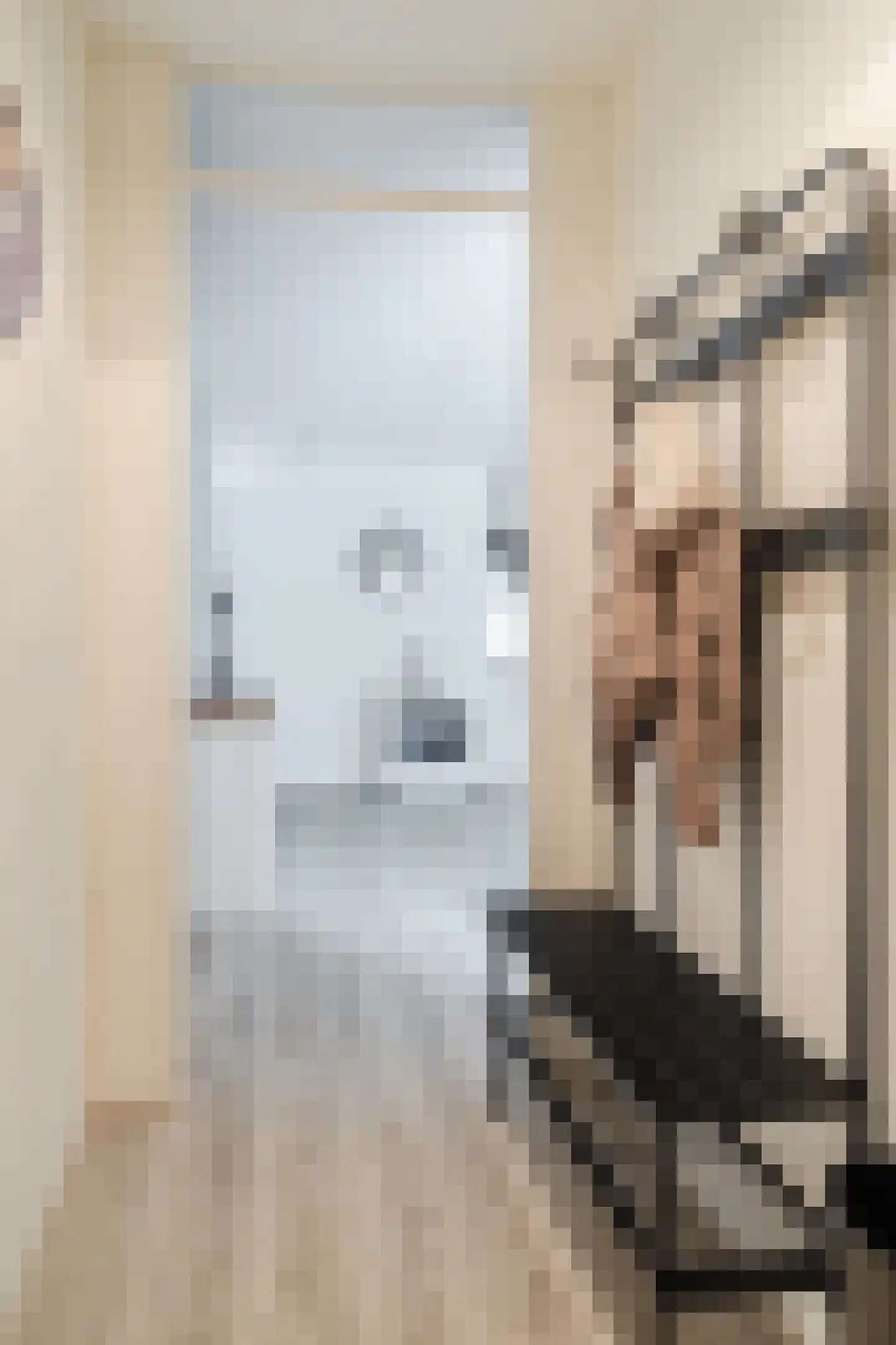 Remmerstein 1 Vleuten thumbnail 10