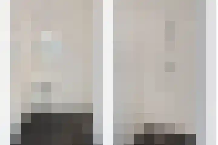 Remmerstein 1 Vleuten thumbnail 17