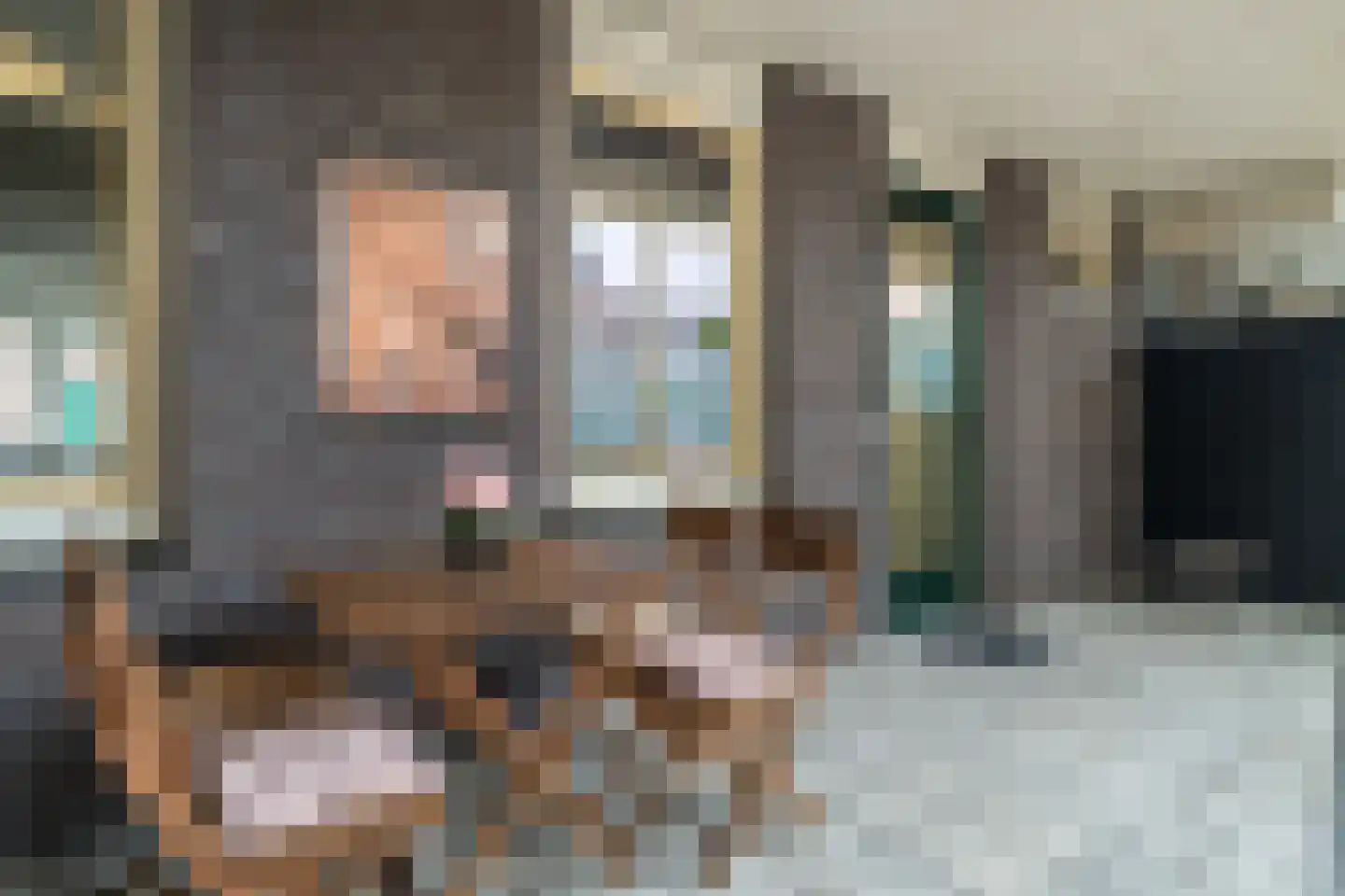 Remmerstein 1 Vleuten thumbnail 19