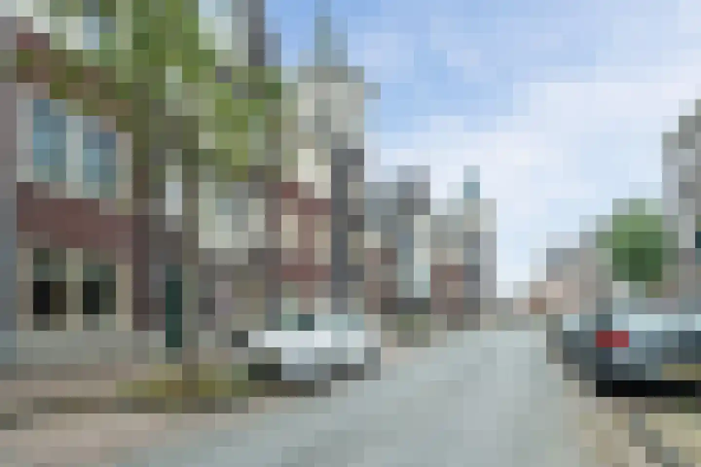Remmerstein 1 Vleuten thumbnail 20