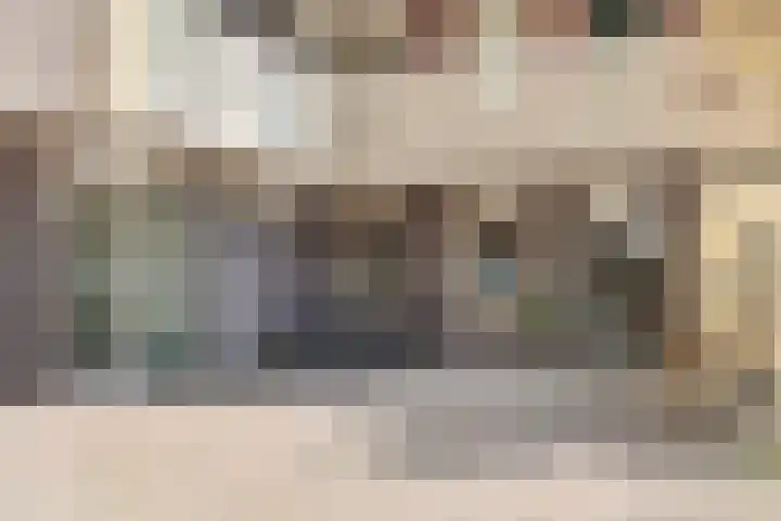 Remmerstein 1 Vleuten thumbnail 20