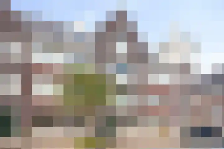 Remmerstein 1 Vleuten thumbnail 21
