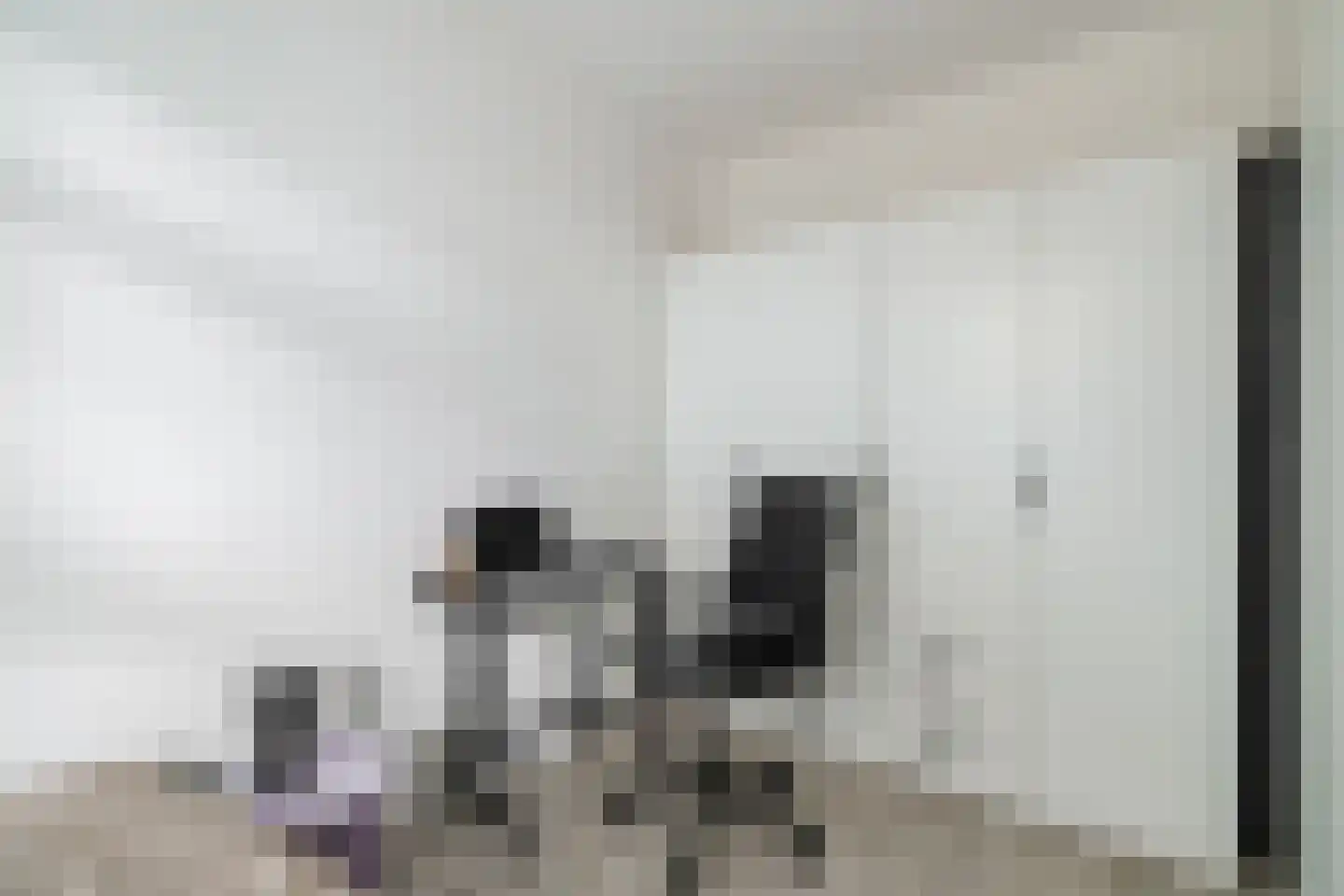 Remmerstein 1 Vleuten thumbnail 21
