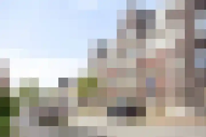 Remmerstein 1 Vleuten thumbnail 22