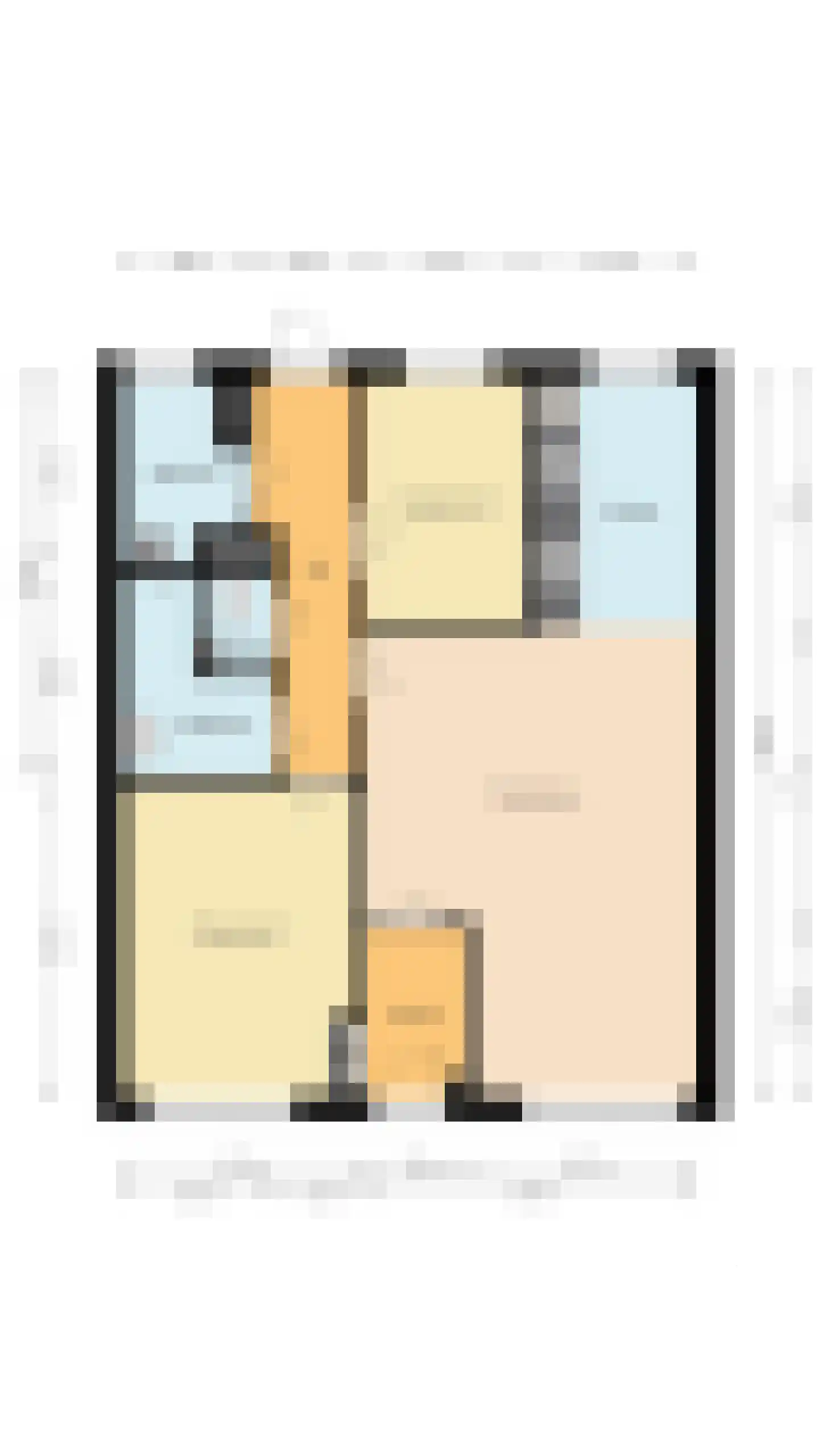 Remmerstein 1 Vleuten thumbnail 23